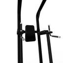 Origin Chin Dip Machine