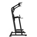 Origin Chin Dip Machine
