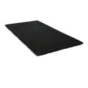 Gym Division Classic Floor Tiles