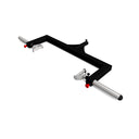 Gym Division Pod System - Clean & Jerk Pro