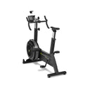 Concept2 BikeErg