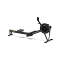 Concept 2 Model D Rowing Machine with PM5 Performance Monitor