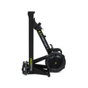 Concept 2 Model D Rowing Machine with PM5 Performance Monitor