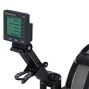 Concept 2 Model D Rowing Machine with PM5 Performance Monitor