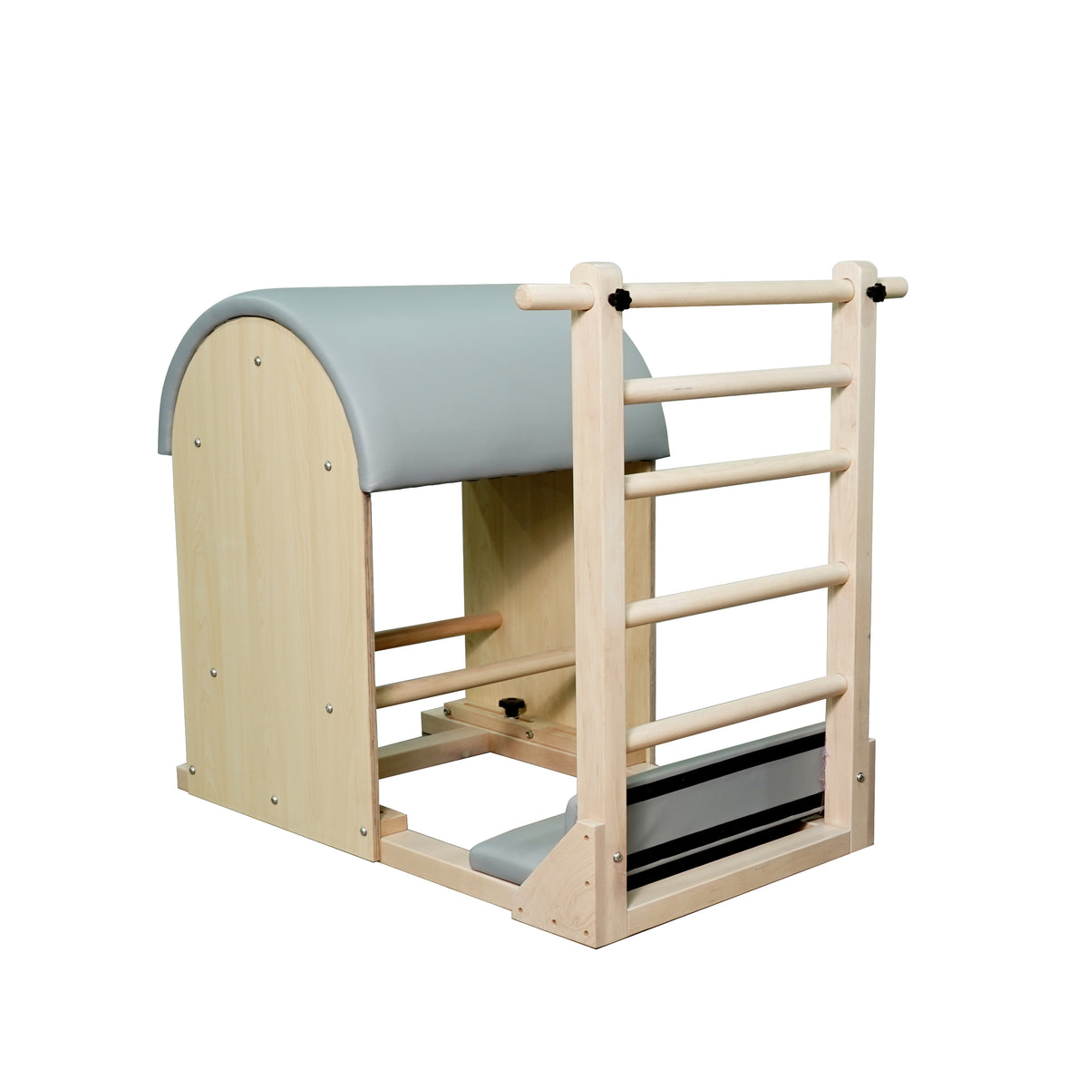 Origin Fitness Pilates Ladder Barrel Pilates Ladder Barrel