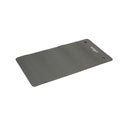 Origin Vinyl Exercise Mat (Dark Grey)