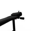 Origin Olympic Decline Bench Press