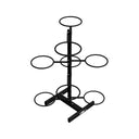 Origin 8 Gym Ball Rack