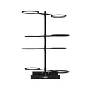 Origin 8 Gym Ball Rack