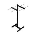 Origin Mat Rack (Single & Dual Sided Options)
