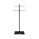 Origin Mat Rack (Single & Dual Sided Options)