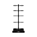 Origin Medicine Ball Rack (Single & Dual Sided Options)