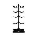 Origin Sandbag Rack (Single & Dual Sided Options)