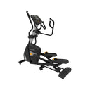 Impulse Encore ECE5 Elliptical Cross Trainer