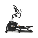 Impulse Encore ECE5 Elliptical Cross Trainer