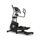 Impulse Encore ECE5 Elliptical Cross Trainer