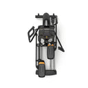 Impulse Encore ECE5 Elliptical Cross Trainer