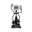Impulse Encore ECE5 Elliptical Cross Trainer