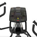 Impulse Encore ECE5 Elliptical Cross Trainer