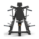 Impulse ECP Shoulder Press