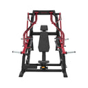 Impulse ECP Chest Press