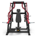 Impulse ECP Chest Press