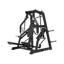 Impulse ECP Chest Press