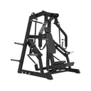 Impulse ECP Chest Press