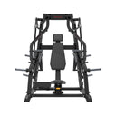 Impulse ECP Chest Press