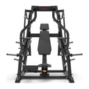 Impulse ECP Chest Press