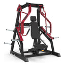 Impulse ECP Chest Press