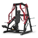 Impulse ECP Chest Press
