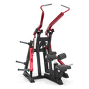 Impulse ECP Pull Down