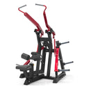 Impulse ECP Pull Down