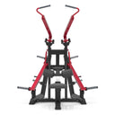 Impulse ECP Pull Down