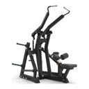 Impulse ECP Pull Down