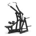 Impulse ECP Pull Down