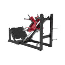 Impulse ECP Hack Squat