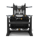Impulse ECP Hack Squat