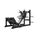 Impulse ECP Hack Squat