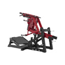 Impulse ECP Squat