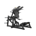 Impulse ECP Squat