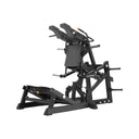 Impulse ECP Squat