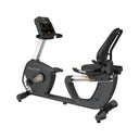 Impulse Encore ECR7 Recumbent Bike