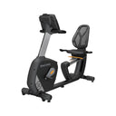 Impulse Encore ECR7 Recumbent Bike