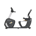 Impulse Encore ECR7 Recumbent Bike