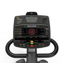Impulse Encore ECR7 Recumbent Bike