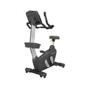 Impulse Encore ECU7 Commercial Upright Exercise Bike