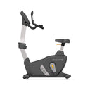 Impulse Encore ECU7 Commercial Upright Exercise Bike