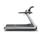 Impulse RT700 Commercial Treadmill - Black